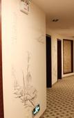 Туры в отель Zhangpu Binzhi Hotel Туры в отель Zhangpu Binzhi Hotel