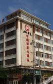 Туры в отель Zhangpu Binzhi Hotel Туры в отель Zhangpu Binzhi Hotel