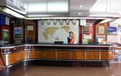 Туры в отель Qingquan Hote Туры в отель Qingquan Hote