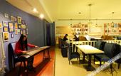 Туры в отель NANYUAN INN (Yuyao West Bus Station) Туры в отель NANYUAN INN (Yuyao West Bus Station)