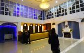 Туры в отель NANYUAN INN (Yuyao West Bus Station) Туры в отель NANYUAN INN (Yuyao West Bus Station)