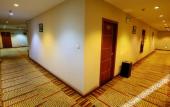 Туры в отель NANYUAN INN (Yuyao West Bus Station) Туры в отель NANYUAN INN (Yuyao West Bus Station)