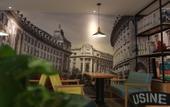 Туры в отель NANYUAN INN (Yuyao West Bus Station) Туры в отель NANYUAN INN (Yuyao West Bus Station)