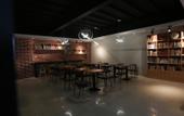 Туры в отель NANYUAN INN (Yuyao West Bus Station) Туры в отель NANYUAN INN (Yuyao West Bus Station)