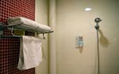 Туры в отель Shankee Collection Hotel (Anping Central Road) Туры в отель Shankee Collection Hotel (Anping Central Road)