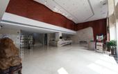 Туры в отель Golden Hotel Туры в отель Golden Hotel