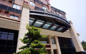 Туры в отель Golden Hotel Туры в отель Golden Hotel