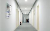 Туры в отель Homeinn Pebble Hotel (Laizhou Bus Station) Туры в отель Homeinn Pebble Hotel (Laizhou Bus Station)