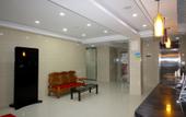 Туры в отель Homeinn Pebble Hotel (Laizhou Bus Station) Туры в отель Homeinn Pebble Hotel (Laizhou Bus Station)