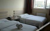Туры в отель Homeinn Pebble Hotel (Laizhou Bus Station) Туры в отель Homeinn Pebble Hotel (Laizhou Bus Station)