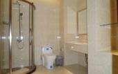 Туры в отель Vienna Hotel (Beijing Wukesong Dacheng Road) Туры в отель Vienna Hotel (Beijing Wukesong Dacheng Road)