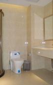 Туры в отель Vienna Hotel (Beijing Wukesong Dacheng Road) Туры в отель Vienna Hotel (Beijing Wukesong Dacheng Road)