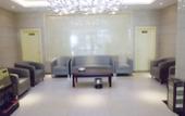 Туры в отель Vienna Hotel (Beijing Wukesong Dacheng Road) Туры в отель Vienna Hotel (Beijing Wukesong Dacheng Road)