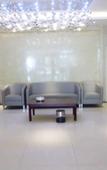 Туры в отель Vienna Hotel (Beijing Wukesong Dacheng Road) Туры в отель Vienna Hotel (Beijing Wukesong Dacheng Road)