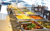 Туры в отель Hejia Inn Beijing Sijiqinq Туры в отель Hejia Inn Beijing Sijiqinq