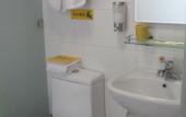 Туры в отель Hejia Inn Beijing Sijiqinq Туры в отель Hejia Inn Beijing Sijiqinq