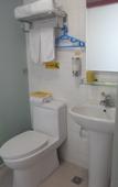 Туры в отель Hejia Inn Beijing Sijiqinq Туры в отель Hejia Inn Beijing Sijiqinq