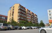 Туры в отель Hejia Inn Beijing Sijiqinq Туры в отель Hejia Inn Beijing Sijiqinq