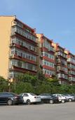 Туры в отель Hejia Inn Beijing Sijiqinq Туры в отель Hejia Inn Beijing Sijiqinq
