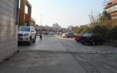 Туры в отель Hejia Inn Beijing Sijiqinq Туры в отель Hejia Inn Beijing Sijiqinq