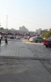 Туры в отель Hejia Inn Beijing Sijiqinq Туры в отель Hejia Inn Beijing Sijiqinq