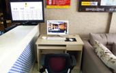 Туры в отель Huayi Selected Hotel Туры в отель Huayi Selected Hotel