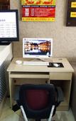 Туры в отель Huayi Selected Hotel Туры в отель Huayi Selected Hotel