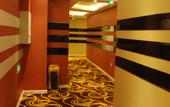Туры в отель Huayi Selected Hotel Туры в отель Huayi Selected Hotel