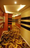 Туры в отель Huayi Selected Hotel Туры в отель Huayi Selected Hotel