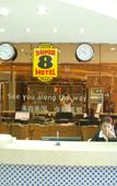 Туры в отель Huayi Selected Hotel Туры в отель Huayi Selected Hotel