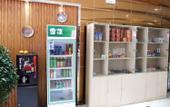Туры в отель Huayi Selected Hotel Туры в отель Huayi Selected Hotel