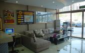 Туры в отель Huayi Selected Hotel Туры в отель Huayi Selected Hotel