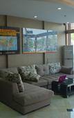 Туры в отель Huayi Selected Hotel Туры в отель Huayi Selected Hotel