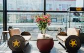 Туры в отель Jinhewan Business Hotel Туры в отель Jinhewan Business Hotel