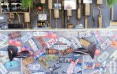 Туры в отель Jinhewan Business Hotel Туры в отель Jinhewan Business Hotel