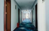 Туры в отель Jinhewan Business Hotel Туры в отель Jinhewan Business Hotel