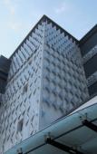 Туры в отель Orange Hotel Select (Beijing Yizhuang Wanyuan Street) Туры в отель Orange Hotel Select (Beijing Yizhuang Wanyuan Street)