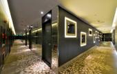 Туры в отель Orange Hotel Select (Beijing Yizhuang Wanyuan Street) Туры в отель Orange Hotel Select (Beijing Yizhuang Wanyuan Street)