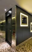 Туры в отель Orange Hotel Select (Beijing Yizhuang Wanyuan Street) Туры в отель Orange Hotel Select (Beijing Yizhuang Wanyuan Street)