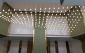 Туры в отель Nantai Crystal Hotel (Chongzhou Branch) Туры в отель Nantai Crystal Hotel (Chongzhou Branch)