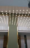 Туры в отель Nantai Crystal Hotel (Chongzhou Branch) Туры в отель Nantai Crystal Hotel (Chongzhou Branch)