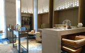Туры в отель Nantai Crystal Hotel (Chongzhou Branch) Туры в отель Nantai Crystal Hotel (Chongzhou Branch)