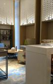 Туры в отель Nantai Crystal Hotel (Chongzhou Branch) Туры в отель Nantai Crystal Hotel (Chongzhou Branch)