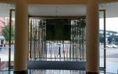 Туры в отель Nantai Crystal Hotel (Chongzhou Branch) Туры в отель Nantai Crystal Hotel (Chongzhou Branch)