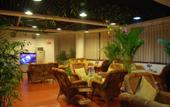 Туры в отель Nantai Crystal Hotel (Chongzhou Branch) Туры в отель Nantai Crystal Hotel (Chongzhou Branch)