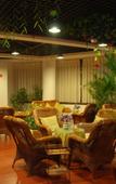 Туры в отель Nantai Crystal Hotel (Chongzhou Branch) Туры в отель Nantai Crystal Hotel (Chongzhou Branch)