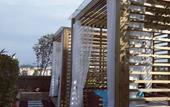 Туры в отель Nantai Crystal Hotel (Chongzhou Branch) Туры в отель Nantai Crystal Hotel (Chongzhou Branch)