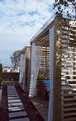 Туры в отель Nantai Crystal Hotel (Chongzhou Branch) Туры в отель Nantai Crystal Hotel (Chongzhou Branch)