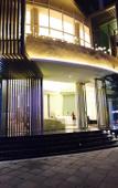Туры в отель Nantai Crystal Hotel (Chongzhou Branch) Туры в отель Nantai Crystal Hotel (Chongzhou Branch)