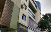 Туры в отель Nantai Crystal Hotel (Chongzhou Branch) Туры в отель Nantai Crystal Hotel (Chongzhou Branch)